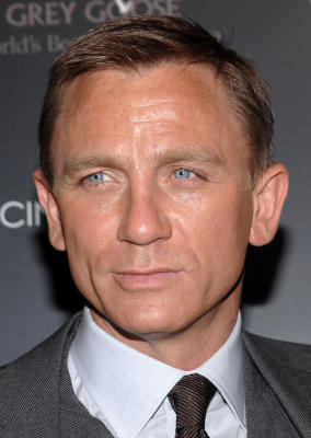 Daniel Craig, Hugh Jackman may share Broadway stage