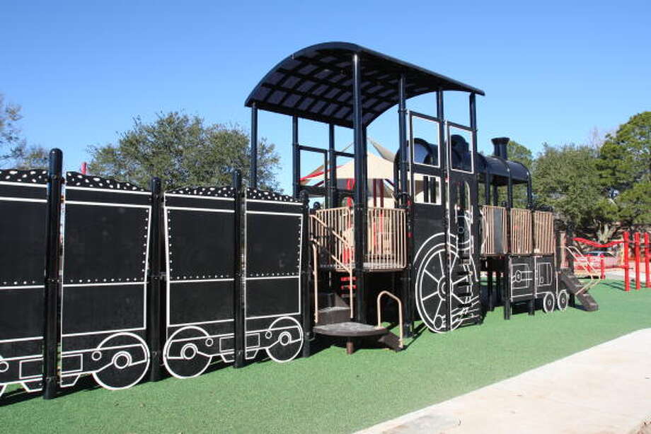 10 free things to do with your kids during the summer Houston Chronicle