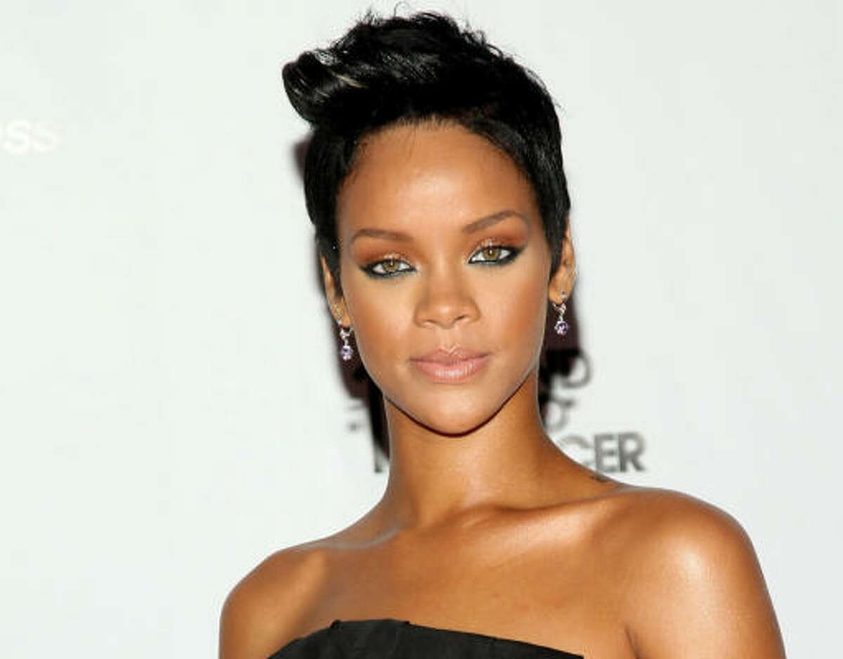 Rhianna's attorney has confirmed his client has been served and will face her former lover in court later this month.
