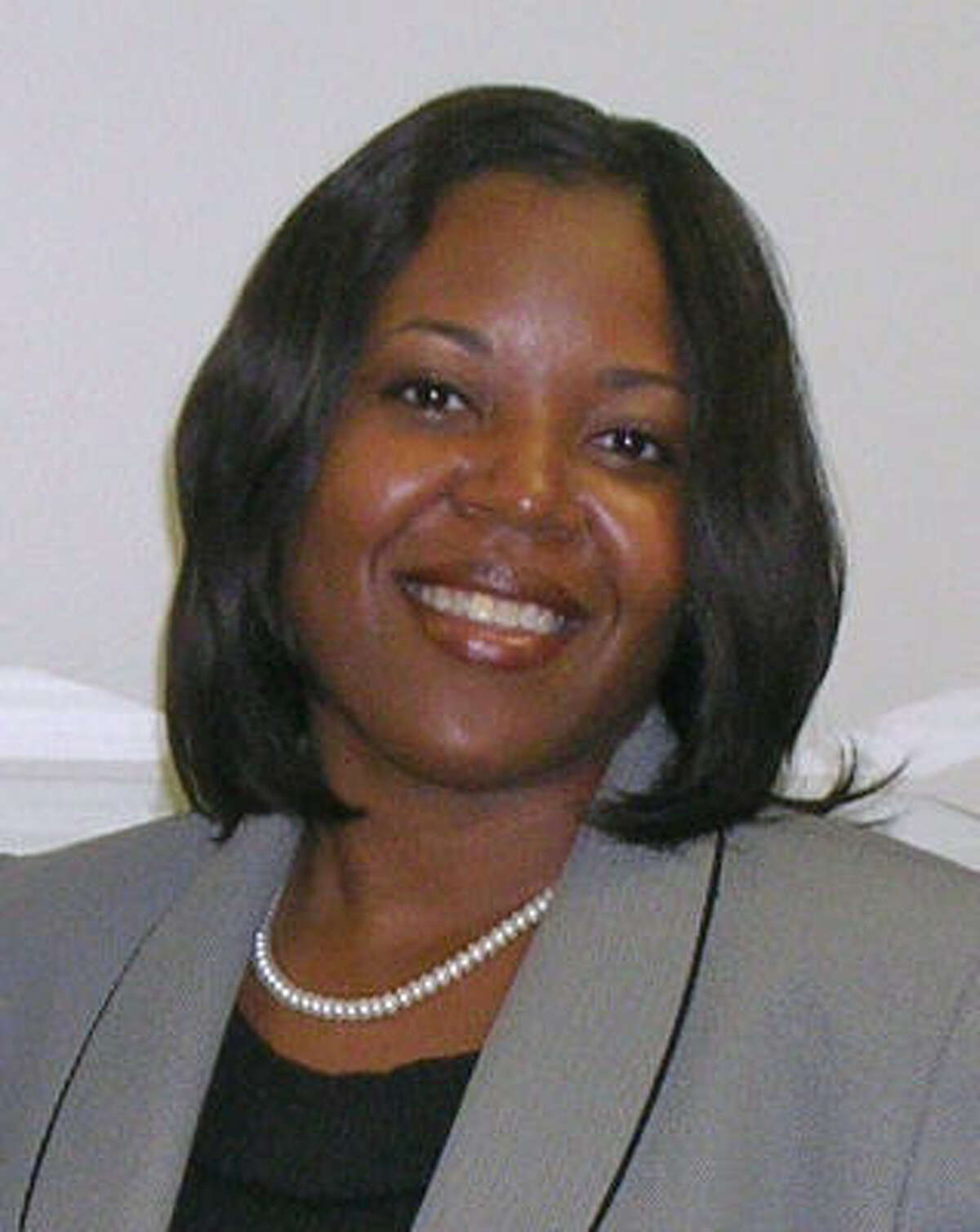 pearland-isd-news-vaughn-to-head-silverlake-campus