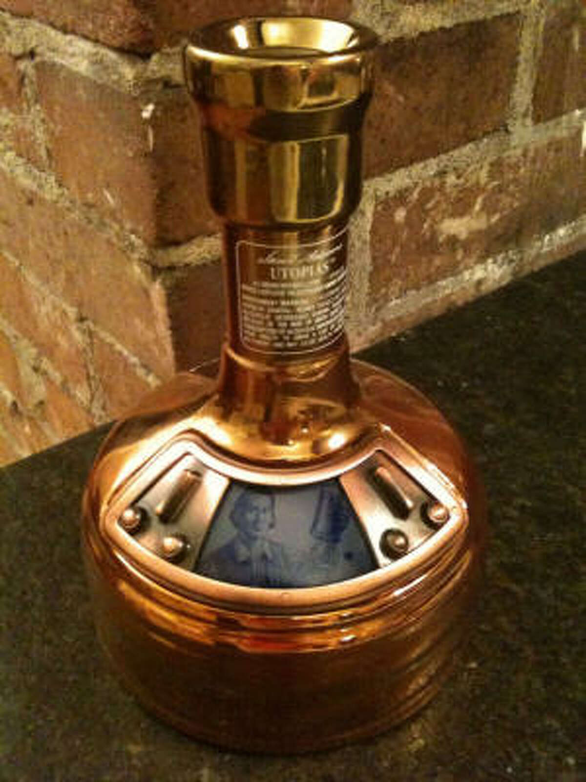 utopias-beer-a-stiff-drink-at-a-stiff-price