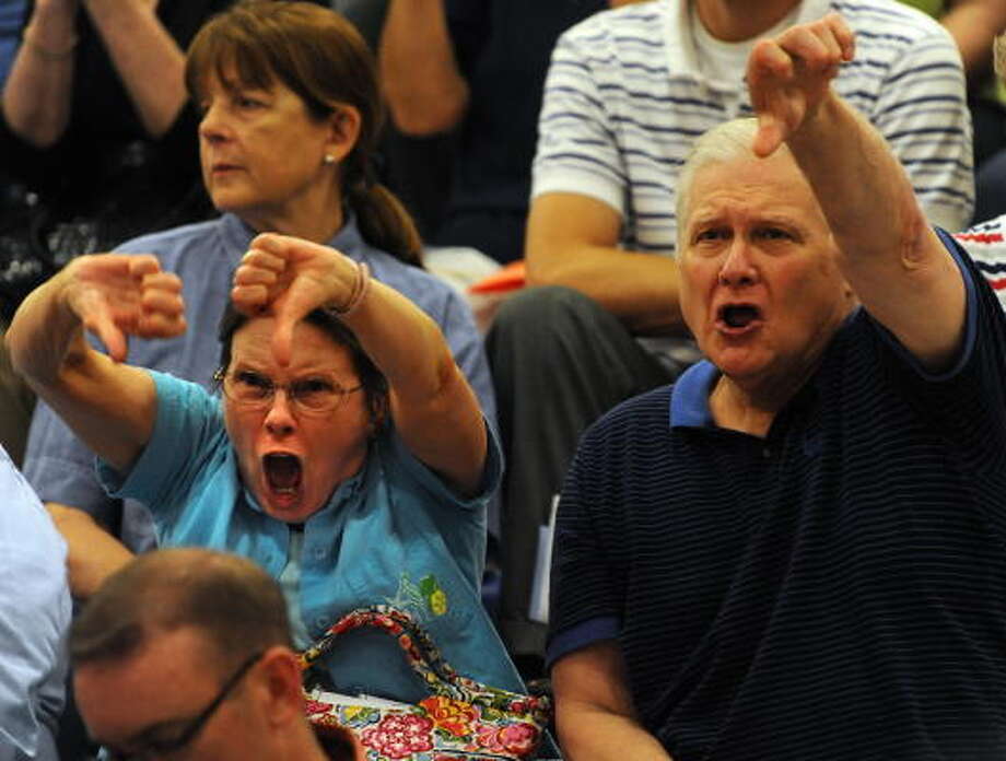 Leah luv bukkake pics