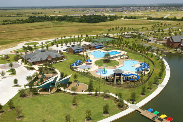 Bridgeland features Difference No. 10