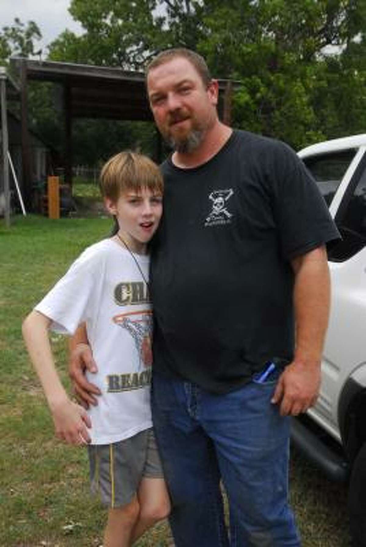 How Old Is Kaleb Of Shriners 77 - u0aebgb