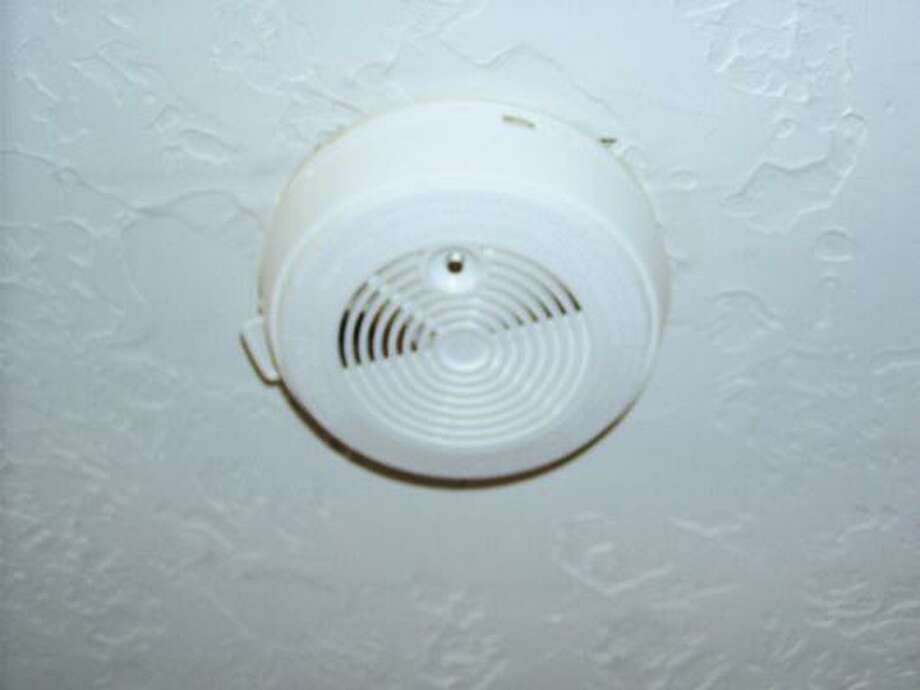 Make Sure To Select The Correct Co Detector For Your Home