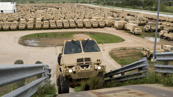 With jobs at risk, Sealy plant fights contract loss