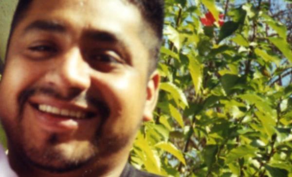 Slaying of Houston tow-truck driver unsolved months later