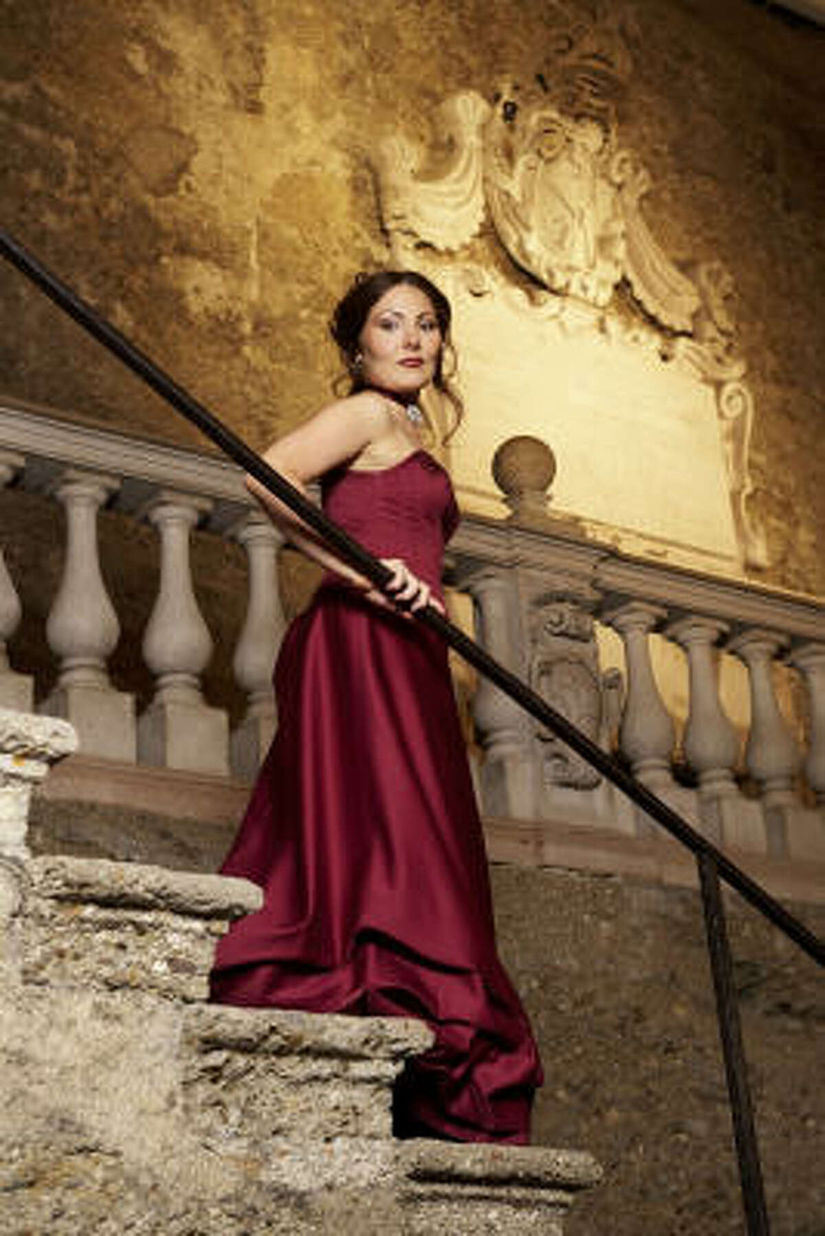 houston grand opera auditions houston grand opera auditions