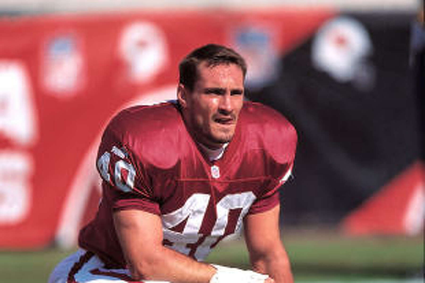 This Super Bowl salute to Pat Tillman will have you in tears