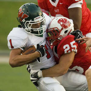 Report: Duke quarterback Riley Leonard a “game-time decision” for FSU  matchup - Tomahawk Nation