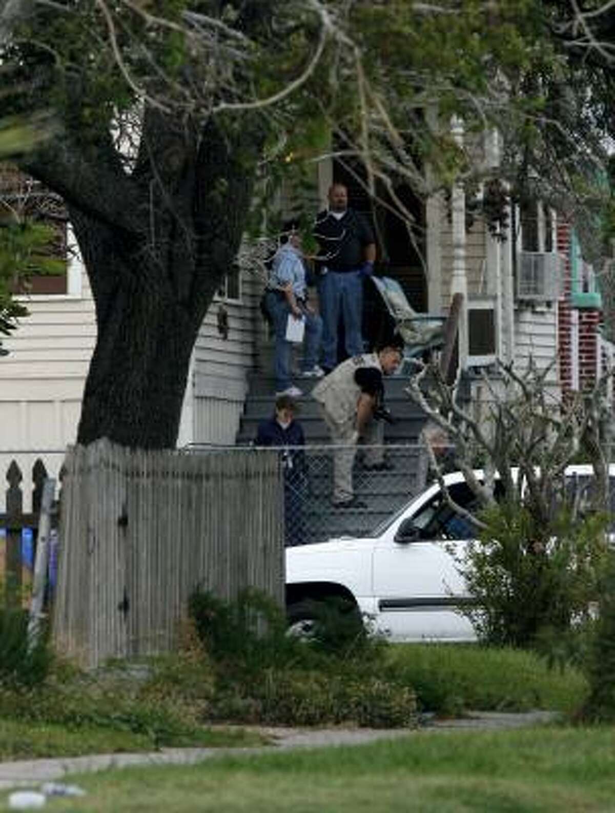 Galveston County Daily News Police - 8a3ya65