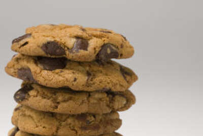 How Do The Best Chocolate Chip Cookie Recipes Stack Up