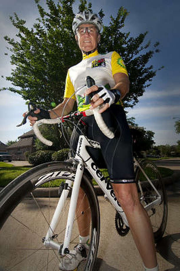 bay area schwinn pasadena