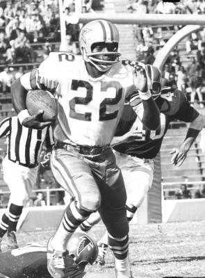 clarence childs new york giants