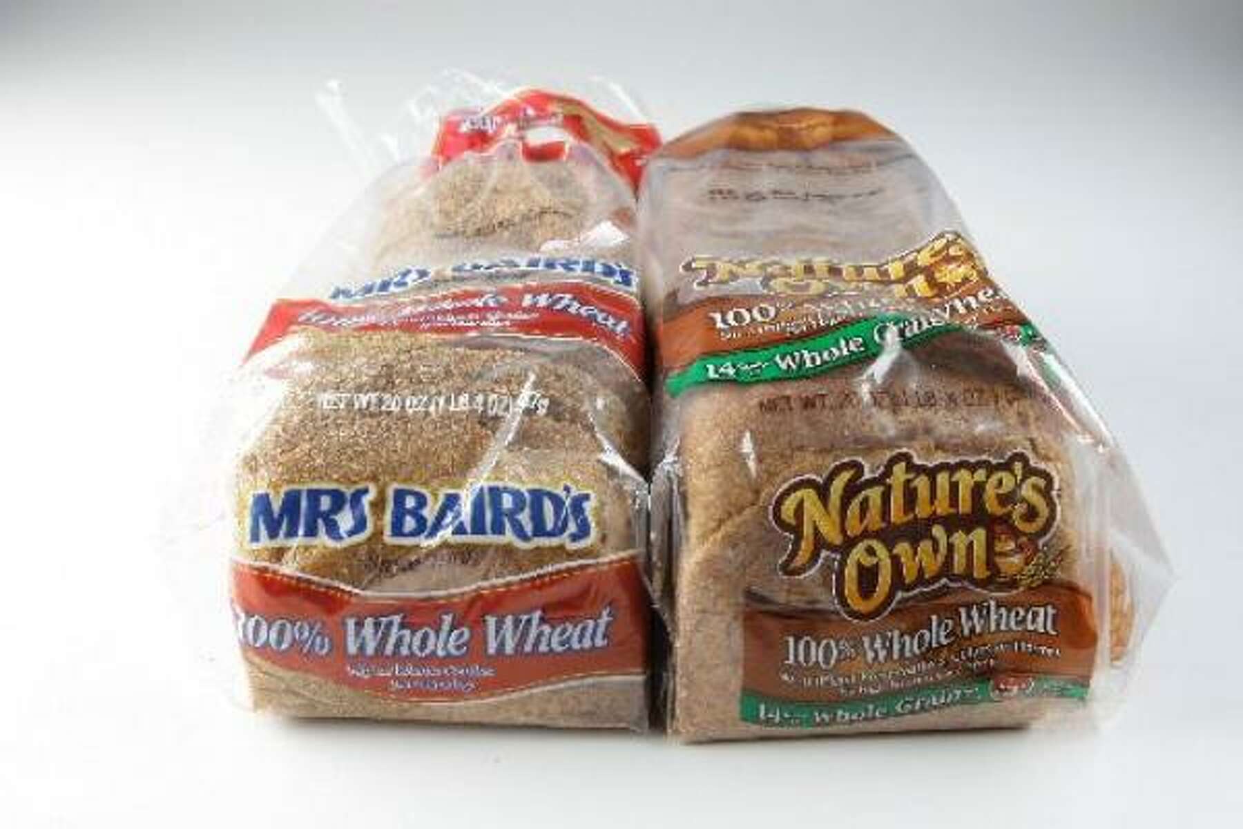 Mrs Baird's Whole Grain White Bread Nutrition Facts edu.svet.gob.gt