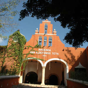 square_large.jpg