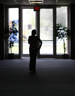 Struggling Kendleton ISD vows to fight order to close