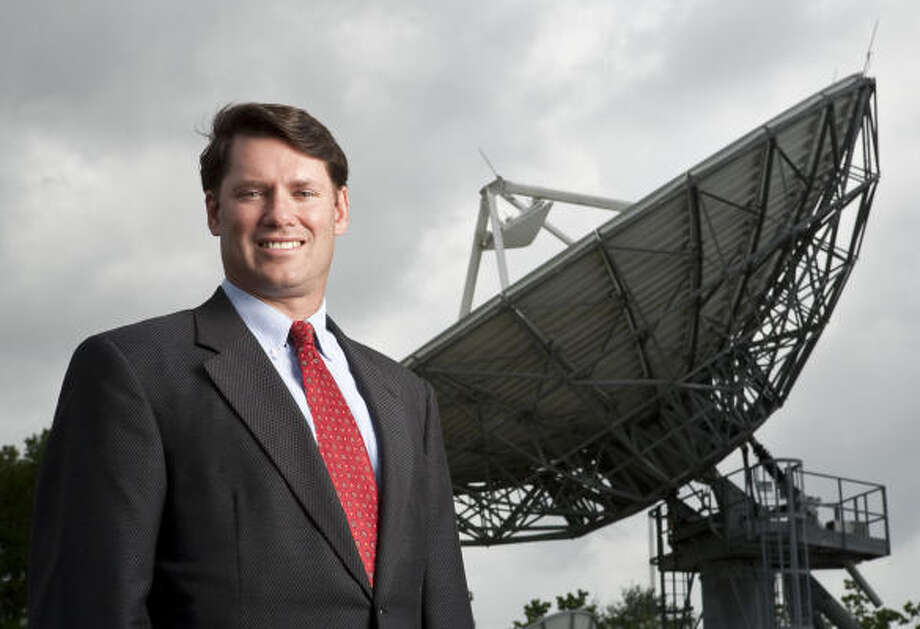 Pros Cons Of Geothermal Energy Geothermal Energy Renewable