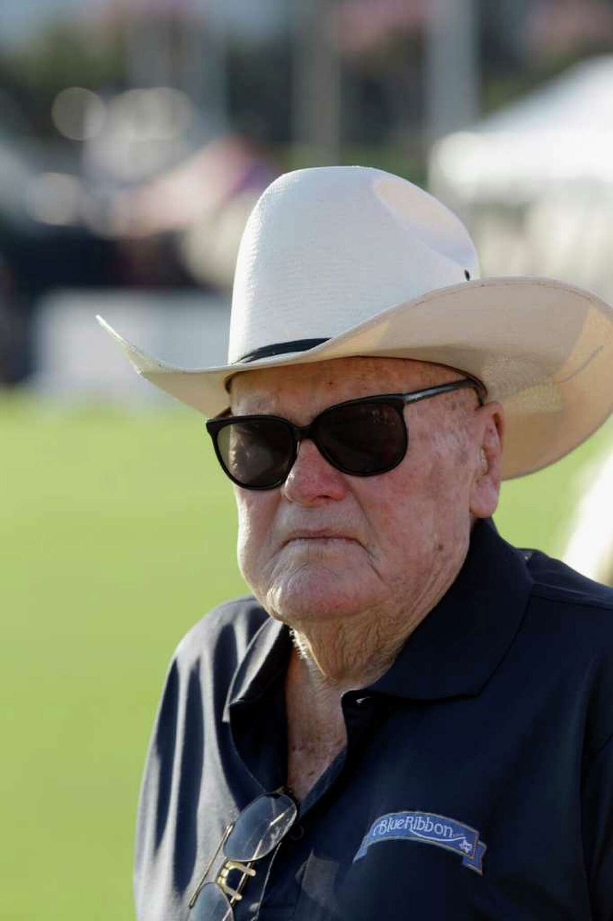 Bum Phillips: What to know about the legendary Houston Oilers coach