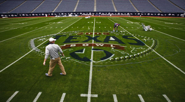 texas bowl tickets