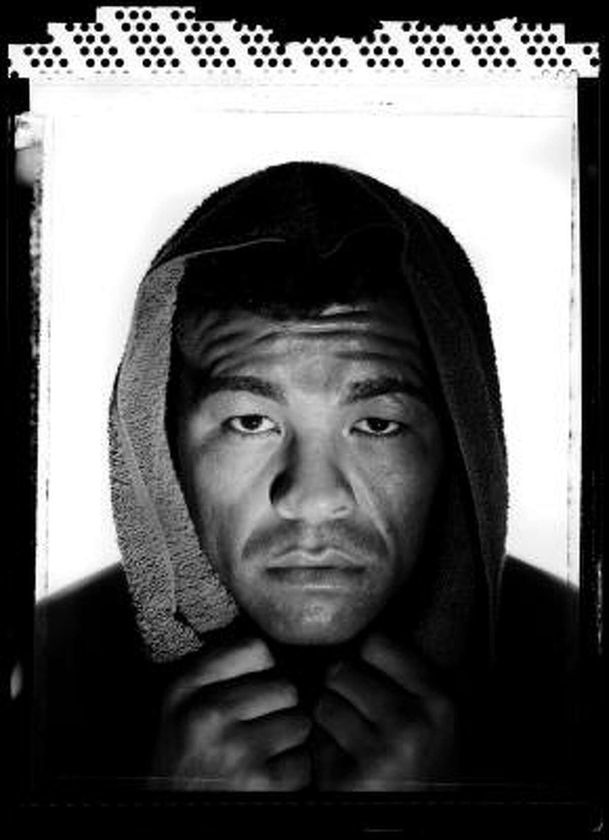 Arturo Gatti, 1972-2009