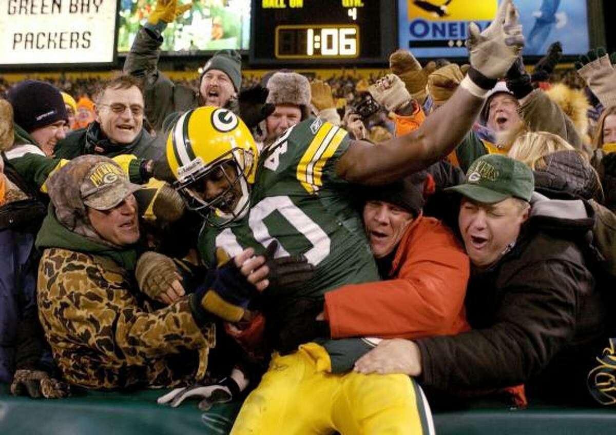 lambeau leap tickets