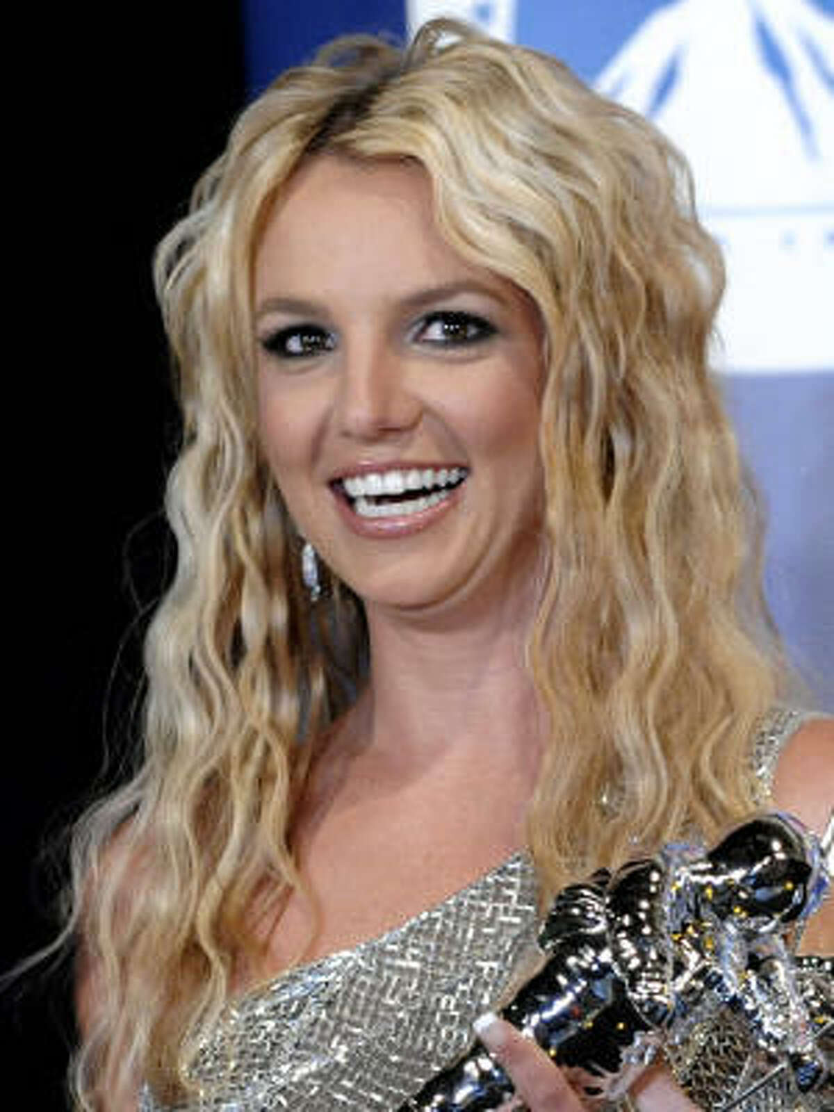 Celebrity birthdays December