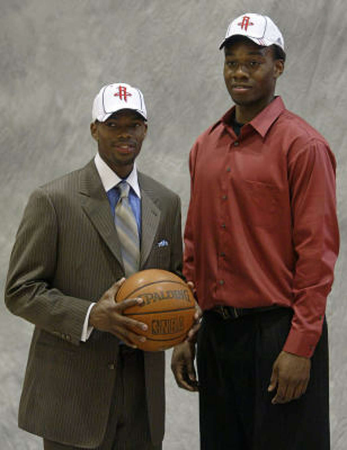 Brooks' NBA career
