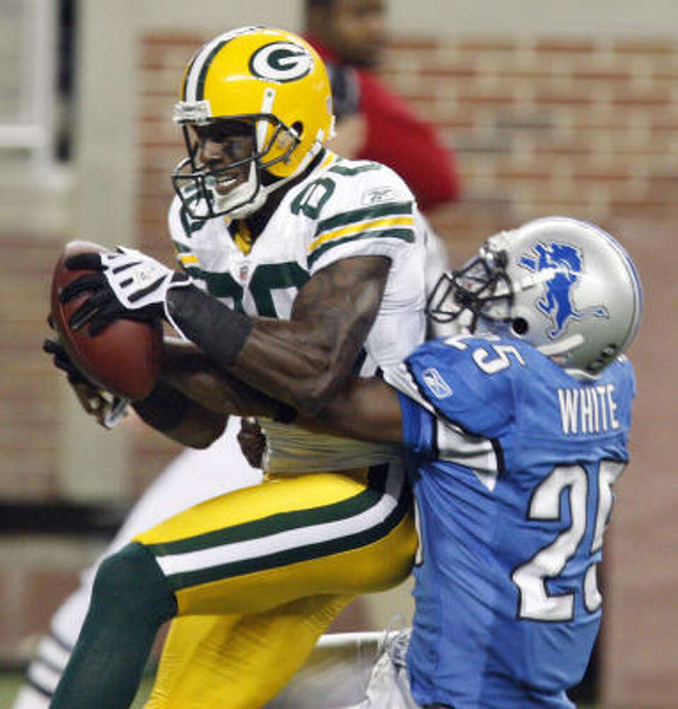 Friend's achievement in football, image size:960x1005