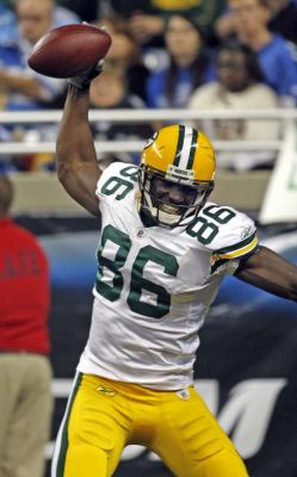 Five reasons why Broncos and Seahawks got here | New York Post, image size:960x1542