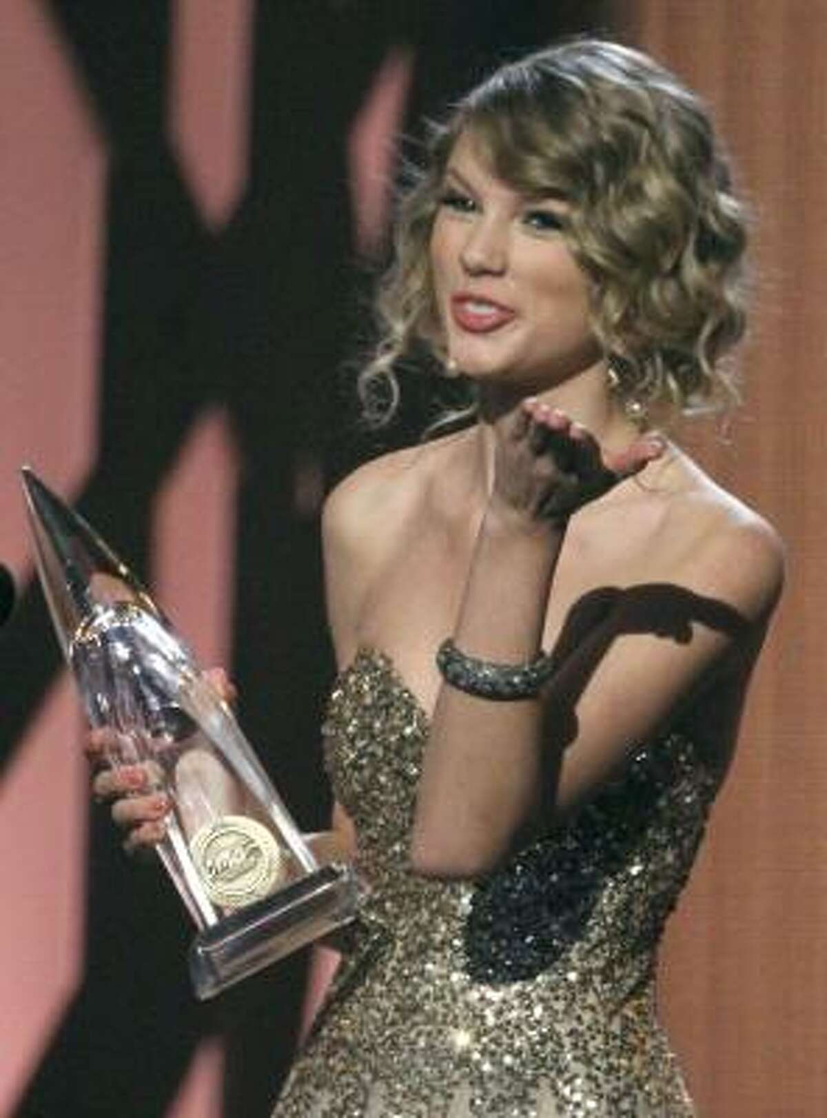 2009 Country Music Awards