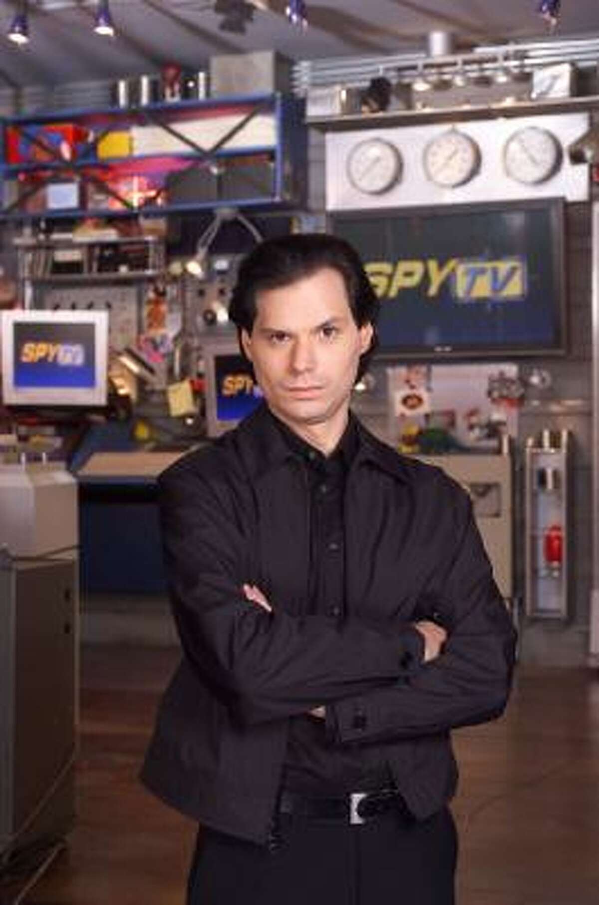 michaelianblack : "Not sure why Michael Jackson movie is only rated PG. There are less scary creatures in the new "Saw" movie."