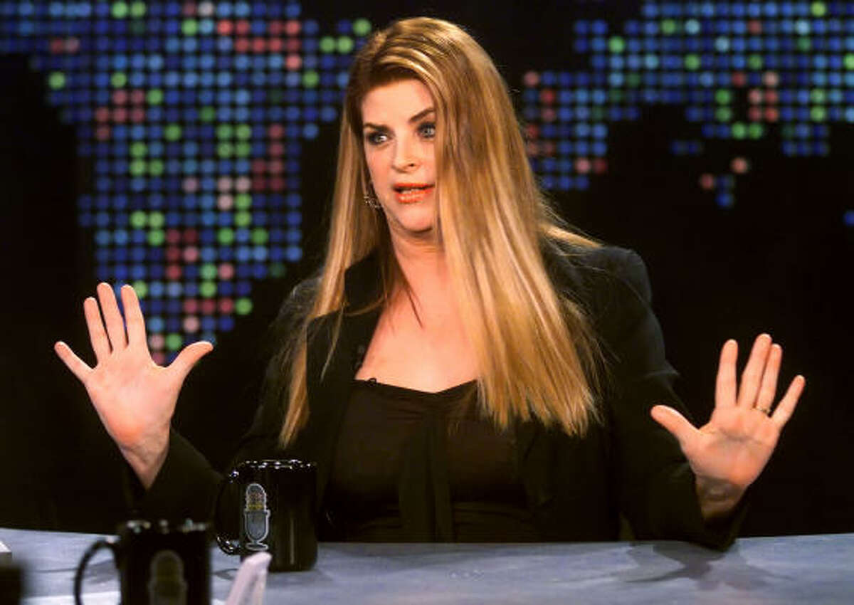 kirstiealley: "SO WE CAN BE ALL....have a groovy day and BE ALL THAT U CAN BE...even if you're not in the Army..xoxo" kirstiealley: "GOOD MORNING FROSTED FLAKES...GRRRRRRRRR"