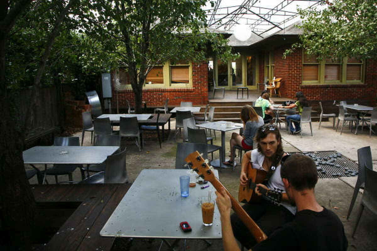 Montrose ranks in top 10