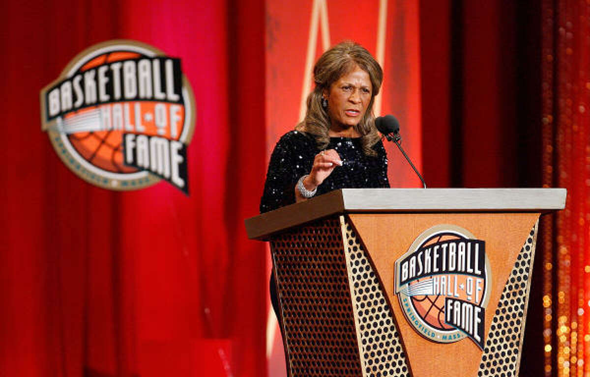 2009-basketball-hall-of-fame