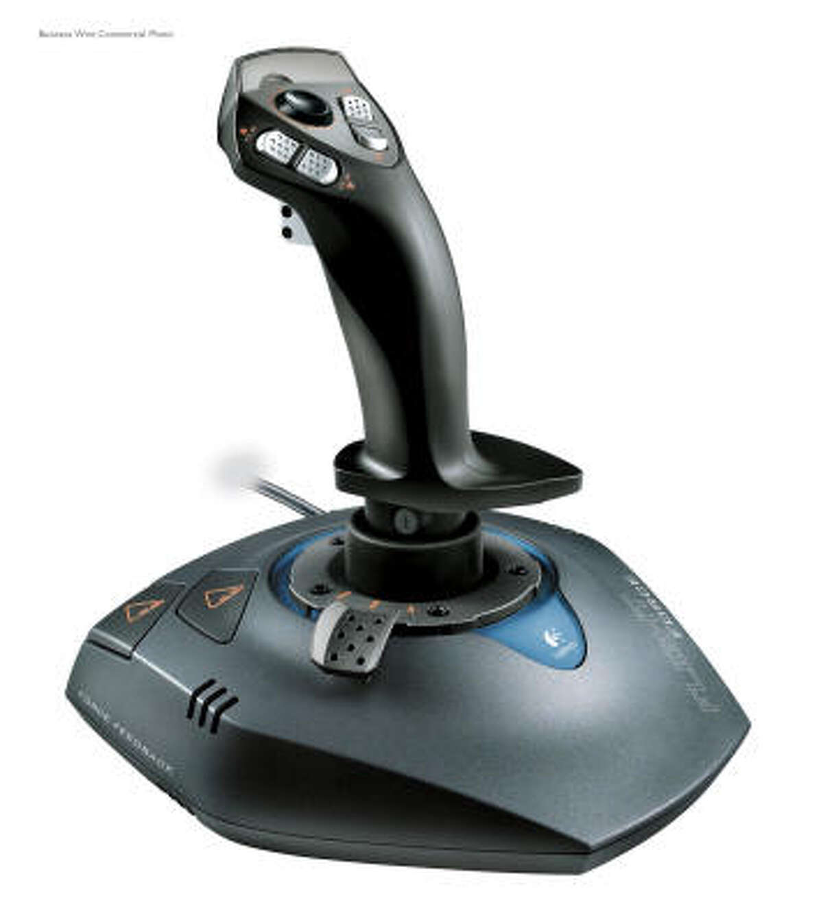 Nasa Rover Game Controller 15 everyday household products invented by NASA
