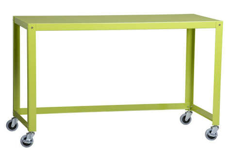 Industrial Design Houston Chronicle