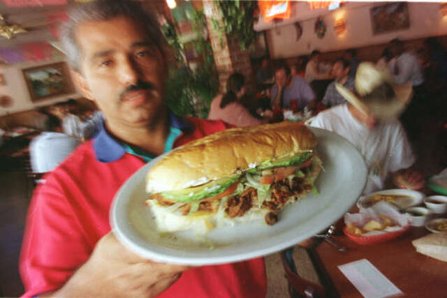 Places open on christmas day miami