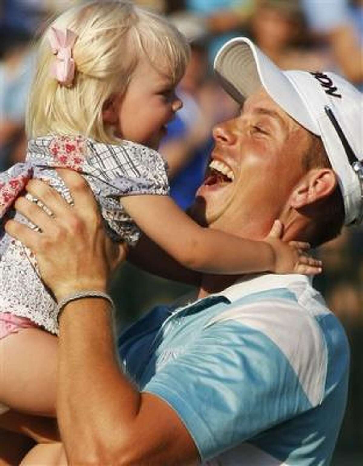 Players Championship