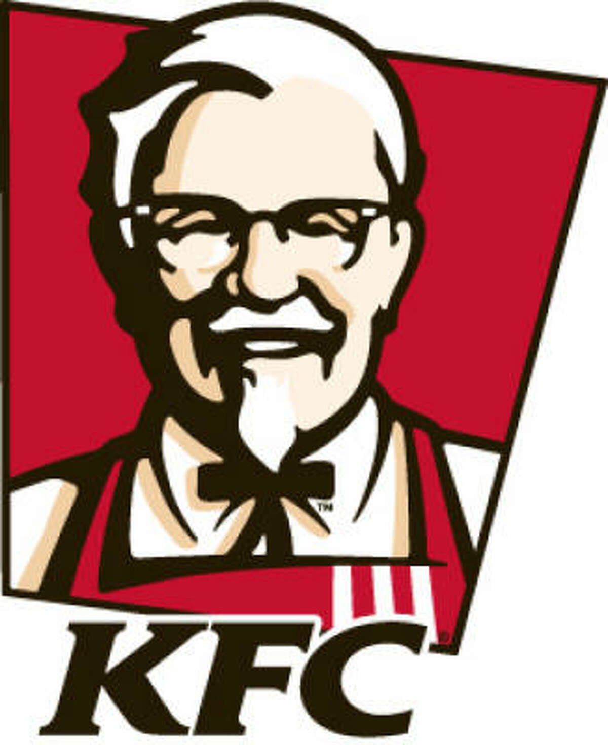 Colonel Sanders didn’t franchise Kentucky Fried Chicken until he was 65.
