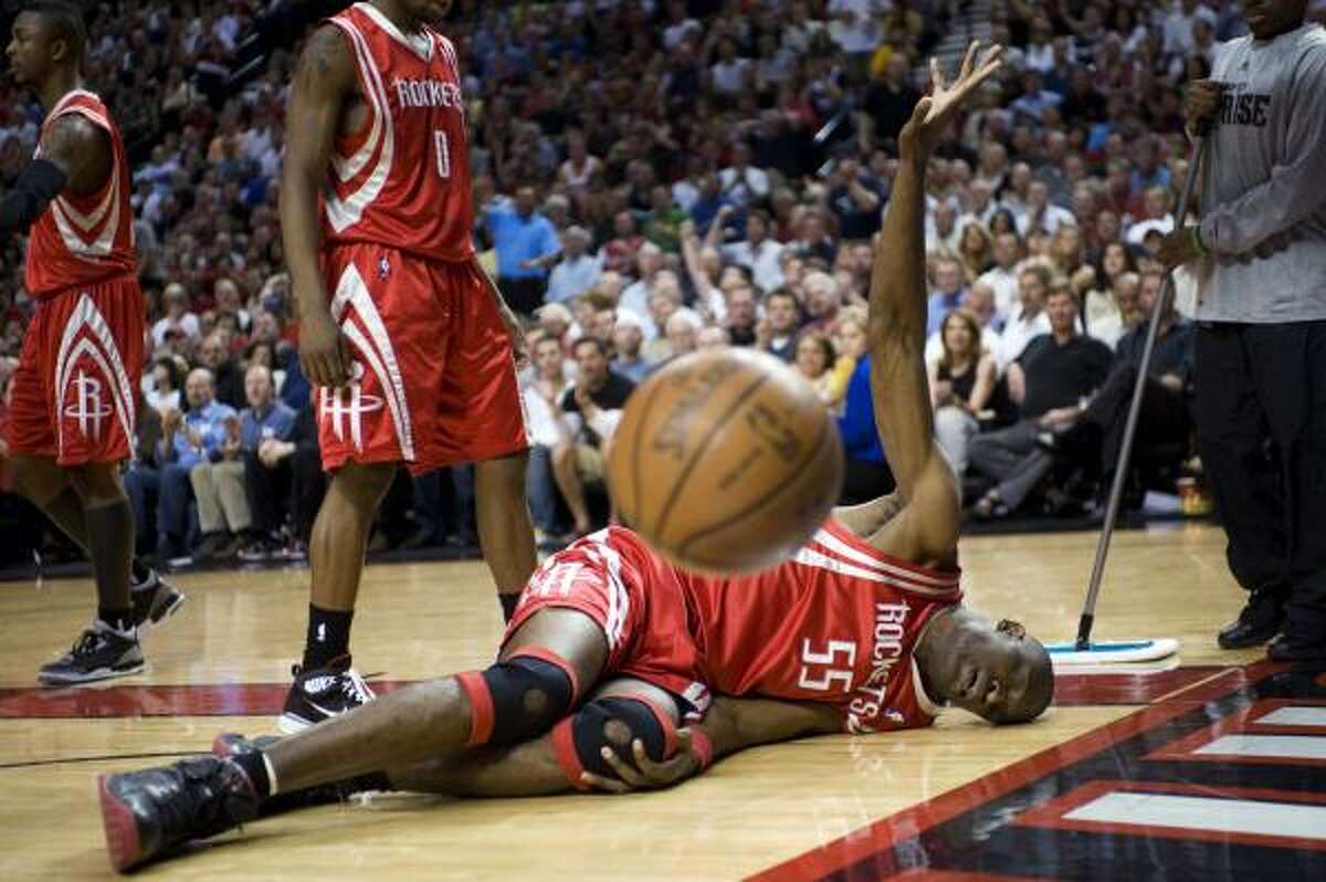 houston rockets roster 2008 houston rockets roster 2008