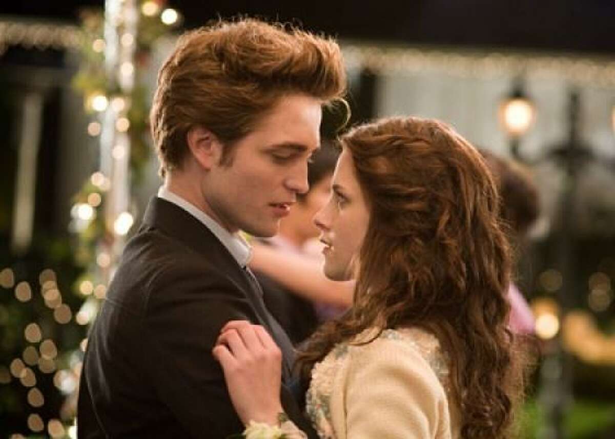 17 best prom scenes of all time