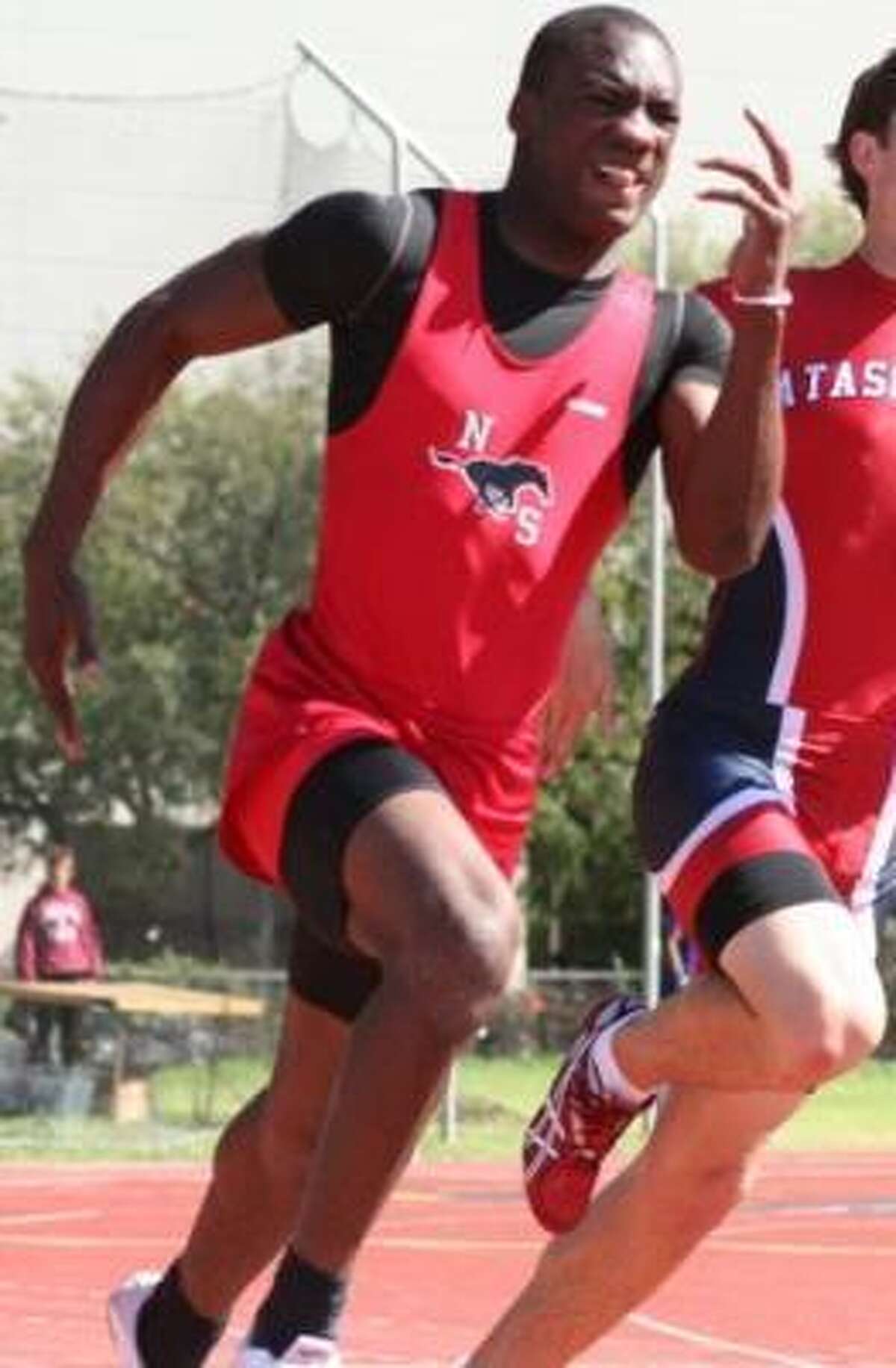 High school track athletes to watch