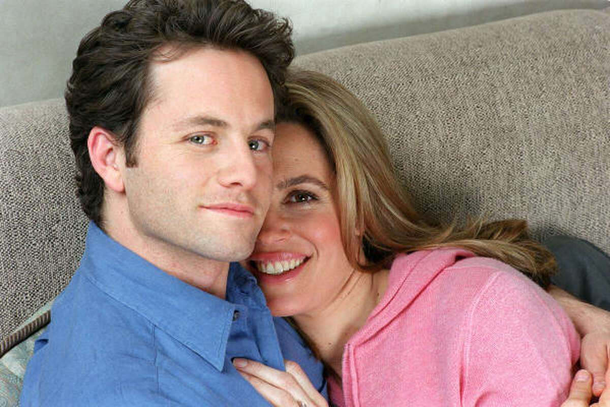 Kirk cameron defends views on gay marriage