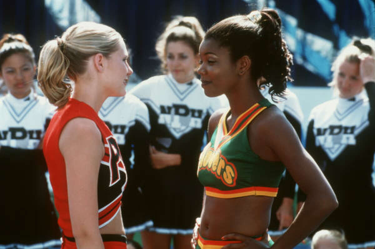 Movie quotes from the 2000s