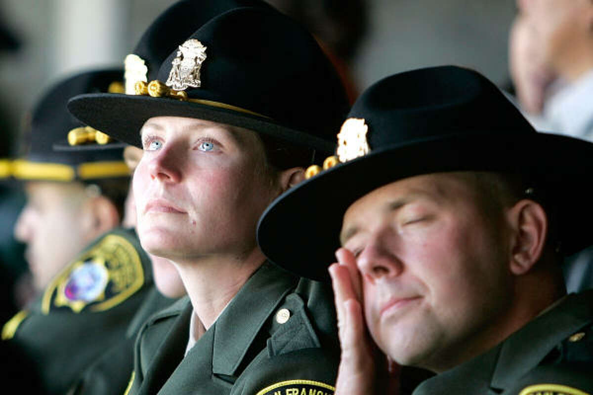 four-officers-laid-to-rest