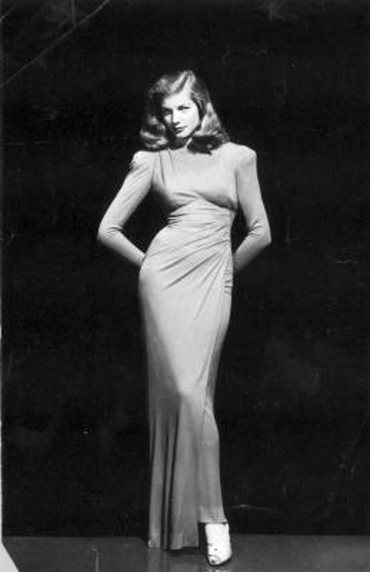 The 25 Greatest Female Film Icons - 9fquscv