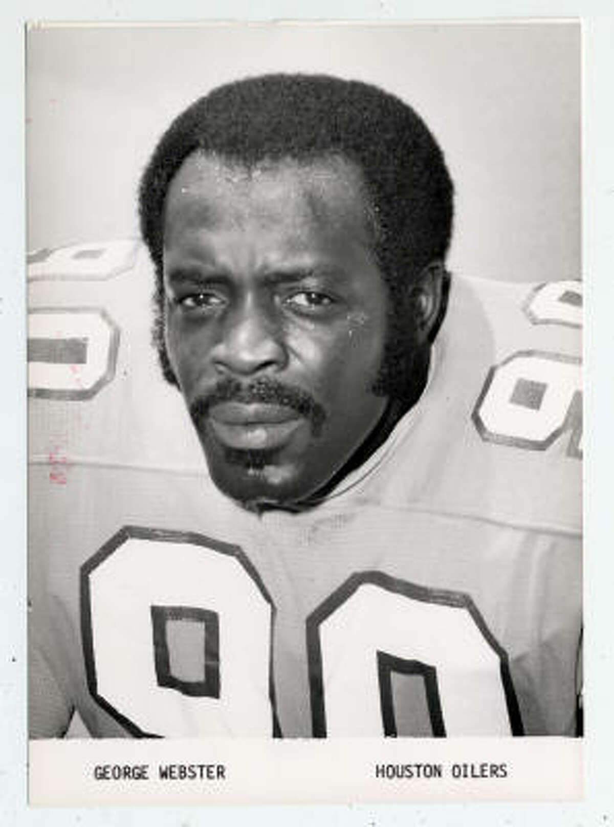 Greatest Houston draft picks