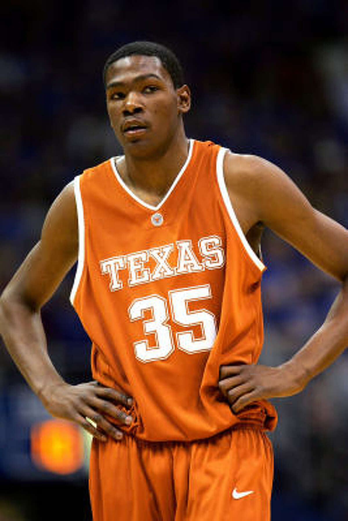 kevin durant qwiki