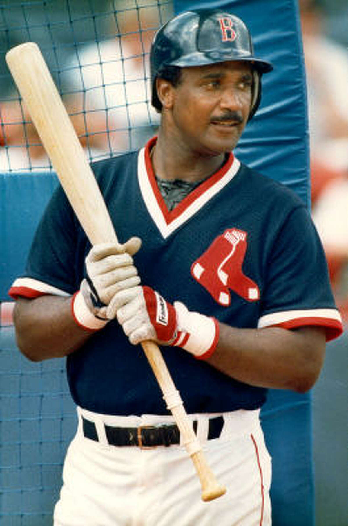 xy - Jim Rice 412 (76.4) y - final year of eligibility for election by the BBWAA.